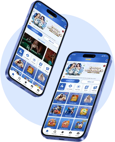 Hướng dẫn tải ứng dụng vu 88 cho iOS