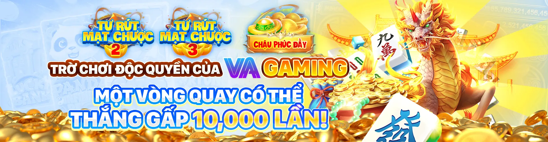 Giao diện ứng dụng vu 88 trên điện thoại