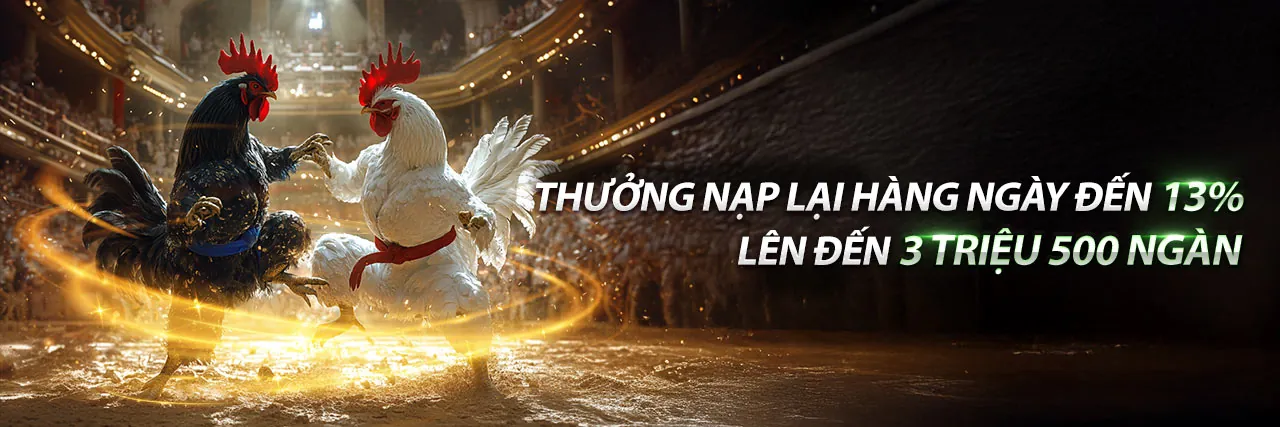Hình ảnh Tài Xỉu sống động tại vu 88