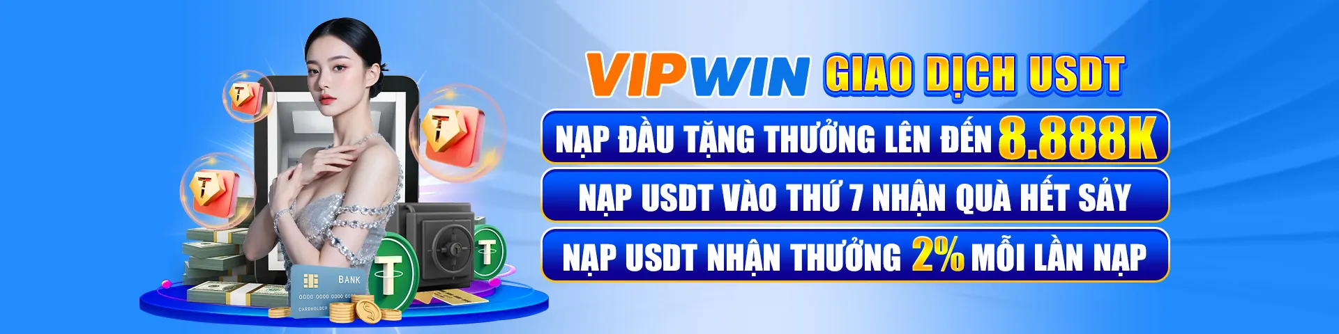 Hình ảnh trung tâm hỗ trợ khách hàng của vu 88, sẵn sàng phục vụ 24/7