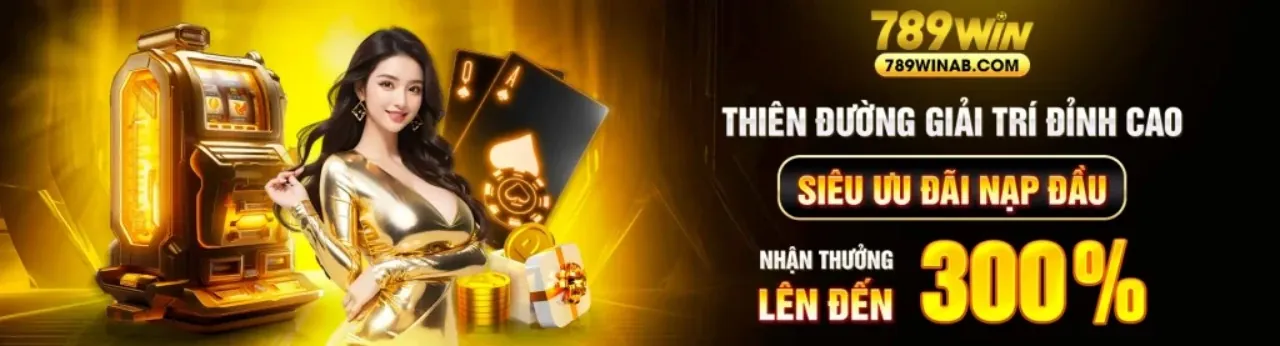 Hình ảnh khuyến mãi vu 88 hấp dẫn