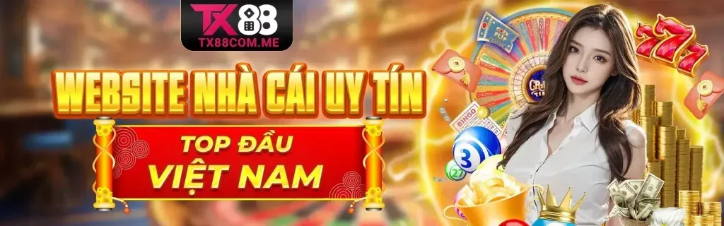 Hướng dẫn đăng ký tài khoản vu 88