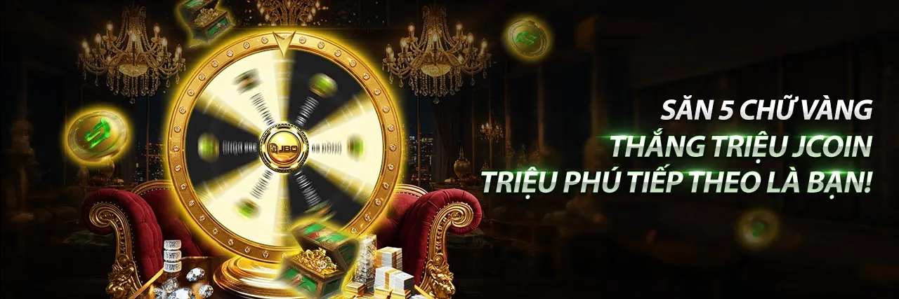 Tin tức mới nhất về Vu 88