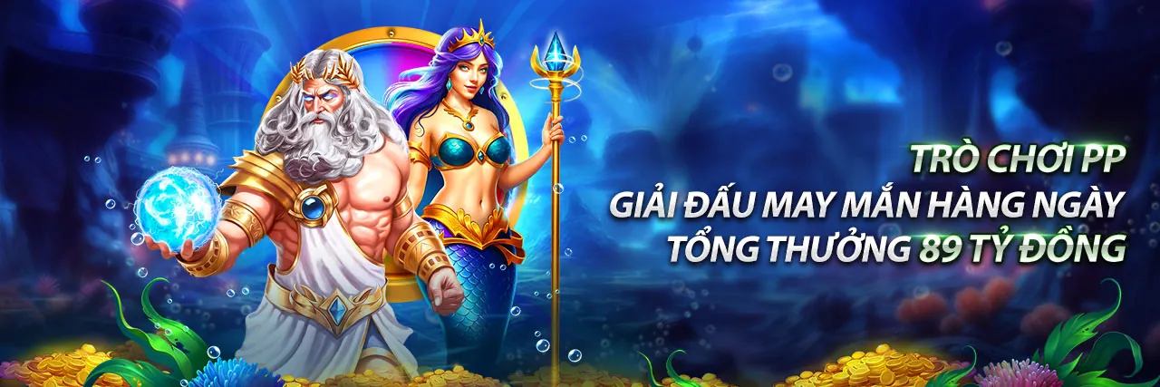 Sân vận động bóng đá với không khí sôi động, thể hiện cá cược thể thao vu 88
