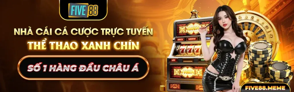 Khoảnh khắc trúng Jackpot lớn trong game Bắn Cá vu 88