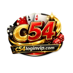 Đặt cược và quay hũ vu 88