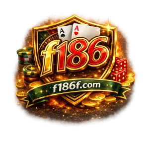 Game Nổ Hũ Cổ Điển vu 88