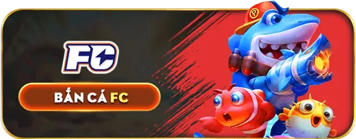 Đa dạng bàn cược Tài Xỉu