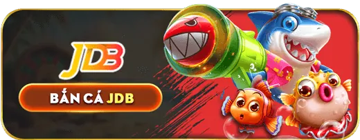 Sự kiện và giải đấu đặc biệt vu 88