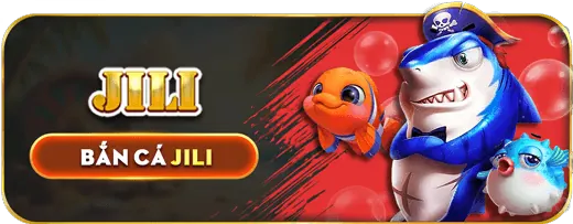 Game Nổ Hũ Jackpot Lũy Tiến vu 88