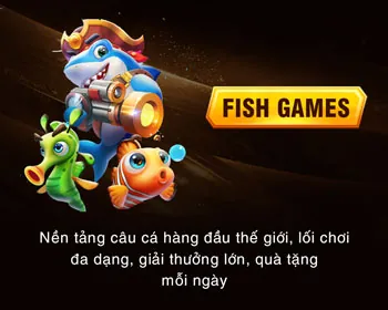 Game Video Slots Hiện Đại vu 88
