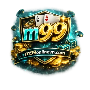 Chọn game Nổ Hũ tại vu 88
