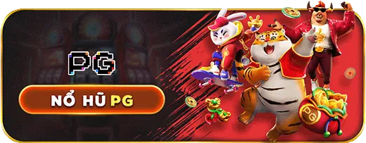 Thưởng chào mừng người chơi mới