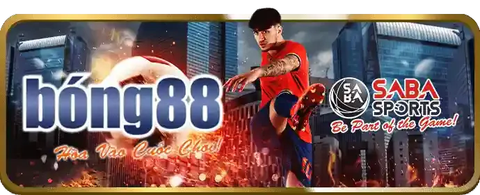 Cơ hội trúng Jackpot khủng tại vu 88