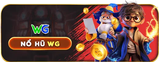 Nền tảng vu 88 uy tín và an toàn