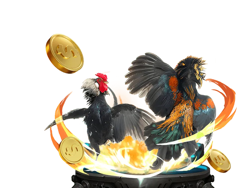 Game bài đổi thưởng vu 88