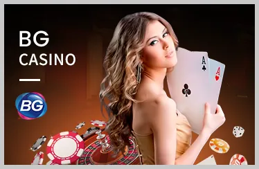 Đăng nhập và trải nghiệm game tại vu 88
