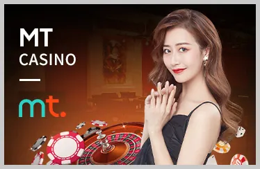 Kho game đa dạng tại vu 88