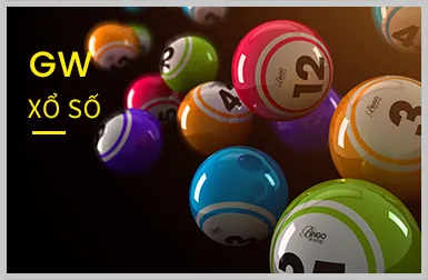 Chọn game bài yêu thích tại vu 88