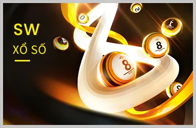 Hình ảnh giới thiệu game Bắn Cá vu 88