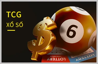 Xác nhận và hoàn tất đăng ký vu 88