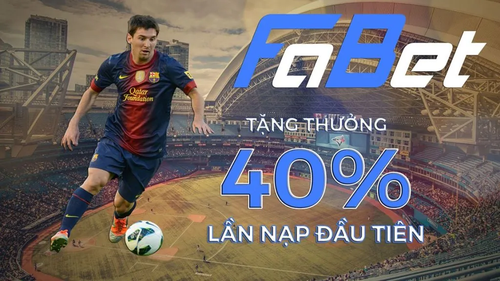 Hình ảnh minh họa các lớp bảo mật dữ liệu cá nhân tại vu 88, thể hiện sự an toàn và tin cậy.