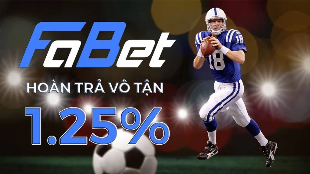 Người dùng kiểm soát quyền riêng tư và thông tin cá nhân trên giao diện vu 88.