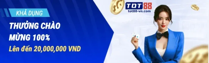 Hướng dẫn nạp tiền vào vu 88