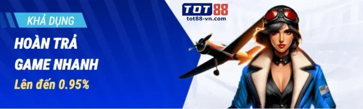 Nổ hũ online vu 88