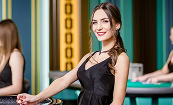 Game Rồng Hổ tại vu 88