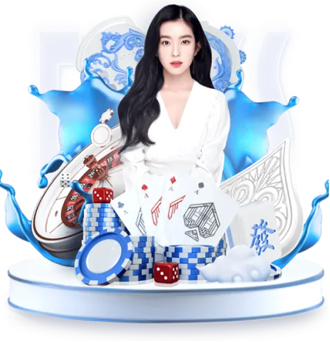 Khuyến mãi độc quyền từ vu 88