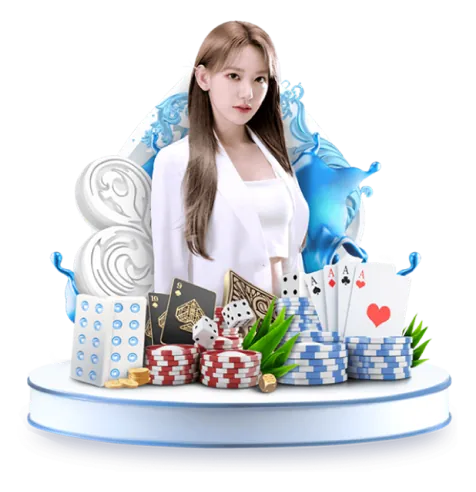 Đội ngũ hỗ trợ khách hàng chuyên nghiệp của vu 88
