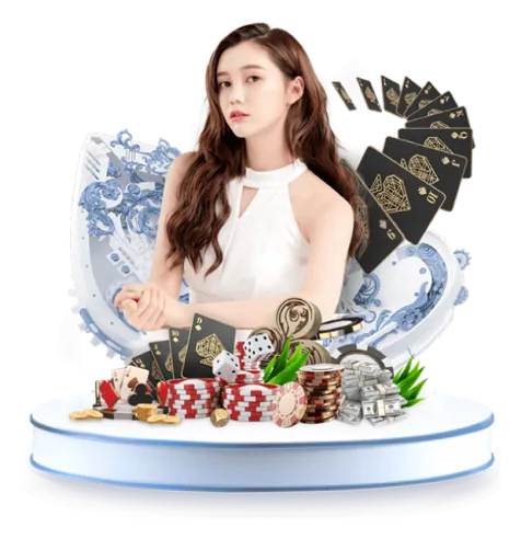 Game Poker (Xì Tố) tại vu 88