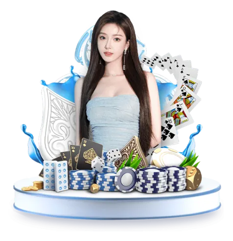 Game Baccarat tại vu 88
