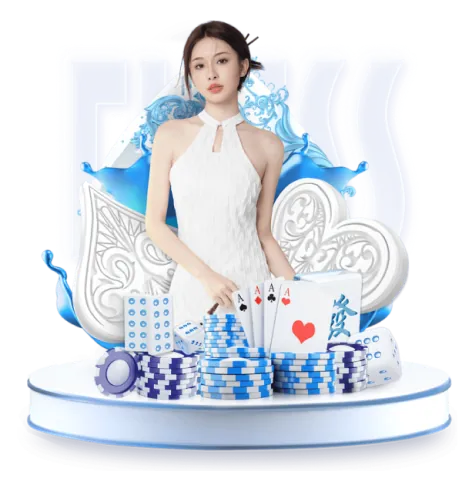 Game Tiến Lên Miền Nam tại vu 88